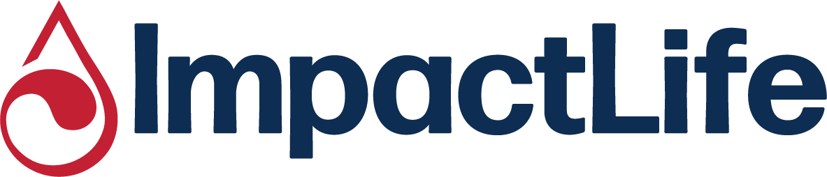 MVRBC